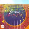Scenic Acoustic album lyrics, reviews, download