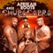 Kora (feat. DJ Buckz) - Afrikan Roots lyrics