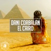 El Cairo - Single