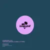 Stream & download Forever (Manuel Costa Lo-Fi Mix) - Single