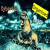 Organised Chaos - EP