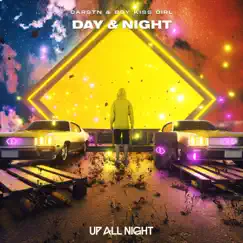 Day & Night Song Lyrics