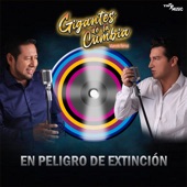 En Peligro de Extincion artwork