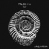 Paleo, Pt. 3 - Single