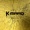 Heribert präsentiert K-Maro - Femme Like U