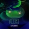 Experiment - Aloki lyrics