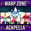 Stream & download Star vs the Forces of Evil Theme (Acapella) [Acapella] - Single