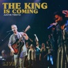 Justin Tweito - The King Is Coming (Live)