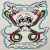Final Rite - Final Rite