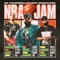 NBA JAM (feat. Smoke DZA) - Da YoungFellaz lyrics