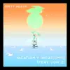 Vacation Y Vacaciones (feat. Jon Z) - Single album lyrics, reviews, download