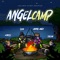 Angelcamp (feat. Sascha Hellinger) artwork
