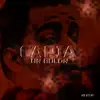 Stream & download Capia un Bolon - Single