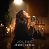 Jolene - Single