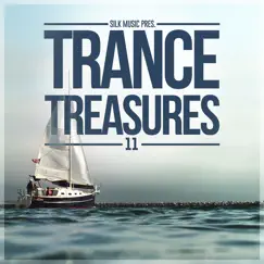 Silk Music Pres. Trance Treasures 11 by Monstercat Silk album reviews, ratings, credits