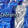 Caja de Sorpresas - Single