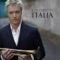 Italia (feat. Andrea Bocelli) - Chris Botti lyrics