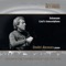 Liebestraume, S. 541 No. 3 - Dmitri Alexeev lyrics