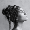 Lauren Daigle - Look Up Child artwork