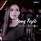 Bang Toyib (feat. Bajol Ndanu) artwork