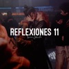 Reflexiones 11
