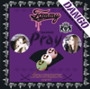 Pray - EP - Tommy heavenly6