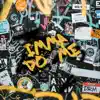 Imma Do Me - Single album lyrics, reviews, download