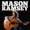 Mason Ramsey - Famous Lyric Video