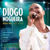 Diogo Nogueira - Pra Que Discutir Com Madame