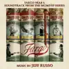 Fargo Year 4 (Soundtrack from the MGM/FXP Series) album lyrics, reviews, download
