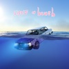 ocean view by easy life iTunes Track 2