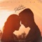 Un Placer - Loui Rivera lyrics