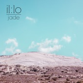 Il:lo - Jade