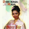 Fenty Nur - Bulan Di Ranting Cemara