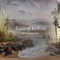 River of Kishon (feat. Antonio Giardina) - Martin Andrew Smith lyrics