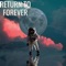 Return To Forever - Relative Major lyrics