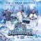 Cold Summer (feat. Brick Wolfpack) - F.T.R. lyrics