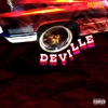 Deville - Single