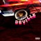Deville - MESSIAH! lyrics