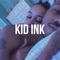 Kid Ink - Slim Chance lyrics