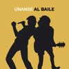 Mil Horas by Los Abuelos De La Nada iTunes Track 14
