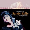 The Voice of Sandy Kelly, The Songs of Patsy Cline