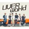 SOUL(UVERworld ver.) artwork