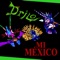 Pulque - Drilo lyrics