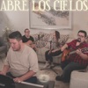 Abre los cielos (Versión acústica) - Single