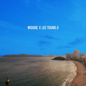 HATE ME (feat. youra) - Lee Young Ji & WOOGIE