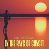 In the Rays of Sunset - Single