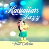 Hawaiian Jazz Vocal Collection