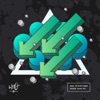 Bad Intentions - Work That (Radio Edit)