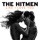 The Hitmen-Like I Love You